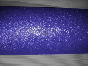 Tambur-albastru-1024x768-300x225