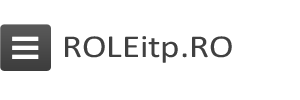 Role ITP